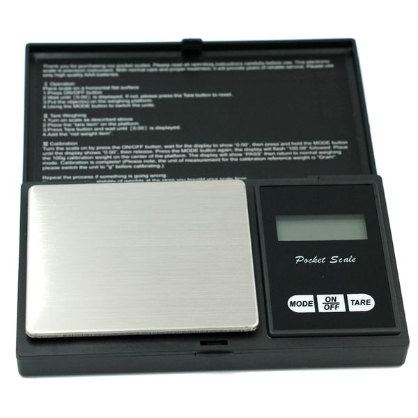 new Electronic Digital 200g x 0.01g Jewelry diamond Scale Balance Pocket Gram LCD Display kitchen weighting scales
new Electronic Digital 200g x 0.01g Jewelry diamond Scale Balance Pocket Gram LCD Display kitchen weighting scales