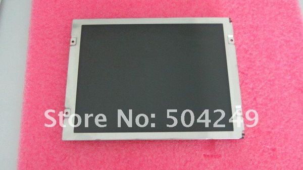 aa084xa03 lcd panel