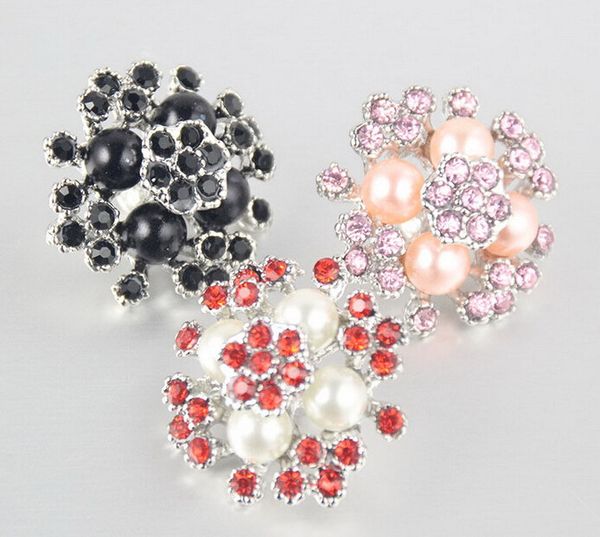 3 color alloy 18mm 20mm noosa chunks snap button jewelry pearl with rhinestone noosa snap button snap jelwery diy handmade holland button
3 color alloy 18mm 20mm noosa chunks snap button jewelry pearl with rhinestone noosa snap button snap jelwery diy handmade holland button