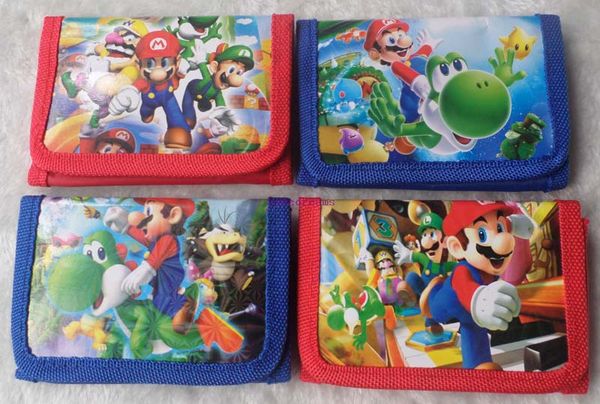 Bolsa lovedreamstore
Bolsa lovedreamstore