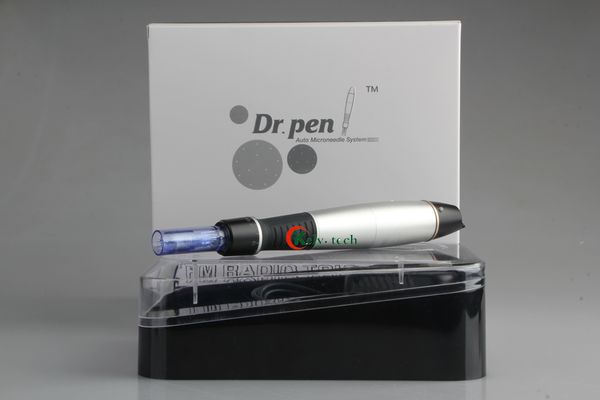derma dr.pen stamp auto micro needle roller skin therapy care rejuvenation portable device with 2pcs cartridges tips
derma dr.pen stamp auto micro needle roller skin therapy care rejuvenation portable device with 2pcs cartridges tips