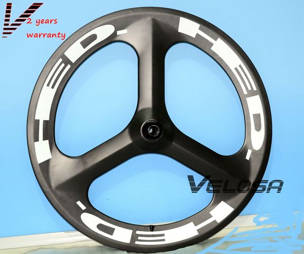 Hed road bike full carbon tri poke 3 poke wheel 70mm clincher for road track triathlon time trial bike wheel
Hed road bike full carbon tri poke 3 poke wheel 70mm clincher for road track triathlon time trial bike wheel