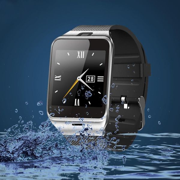 smart watch dz09 sim/tf bluetooth for apple/android phone smartwatch iphone/samsung huawei pk u8 gt08 wrist watch
smart watch dz09 sim/tf bluetooth for apple/android phone smartwatch iphone/samsung huawei pk u8 gt08 wrist watch