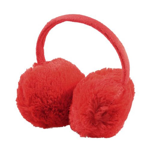 wholesale-plastic headwear red fluffy plush ear covers winter earmuffs for women, Blue;gray
wholesale-plastic headwear red fluffy plush ear covers winter earmuffs for women, Blue;gray