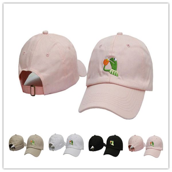 kermit the frog drink water caps baseball hats curved brim caps embroidered hats hiphop, Blue;gray
kermit the frog drink water caps baseball hats curved brim caps embroidered hats hiphop, Blue;gray