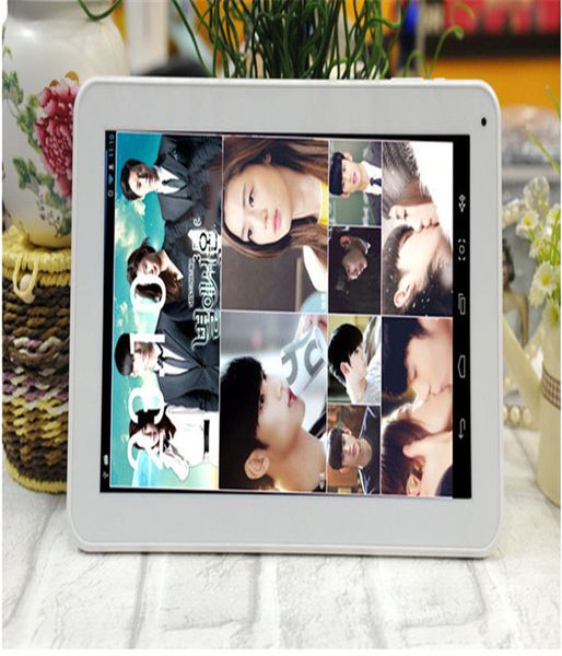 android 4.4 tablet wholesale 10 inch quad core allwinner a33 boxchip pc 1gb 8gb web camera hdmi 1024 600 wifi mid tablet format game support
android 4.4 tablet wholesale 10 inch quad core allwinner a33 boxchip pc 1gb 8gb web camera hdmi 1024 600 wifi mid tablet format game support