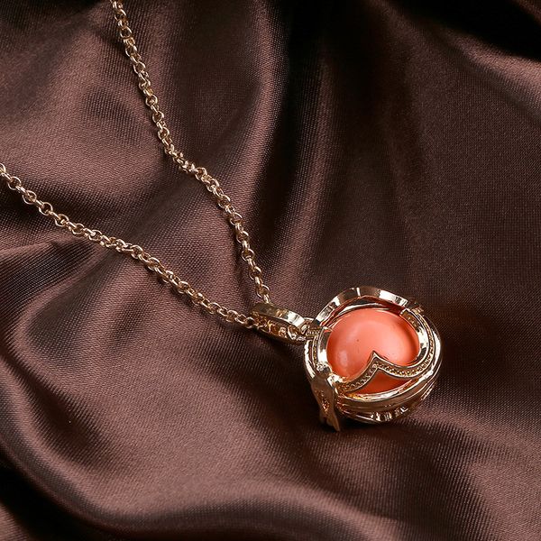4 colors for choices flower openwork wholesale diffuser necklace essential oil necklace aromatherapy diffuser pendant necklace, Silver
4 colors for choices flower openwork wholesale diffuser necklace essential oil necklace aromatherapy diffuser pendant necklace, Silver