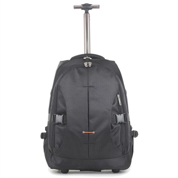business women computer trolley case,backpack board chassis,19/21 24 inch trunk, soft case,aluminum rod/ travel luggage men sports bag
business women computer trolley case,backpack board chassis,19/21 24 inch trunk, soft case,aluminum rod/ travel luggage men sports bag