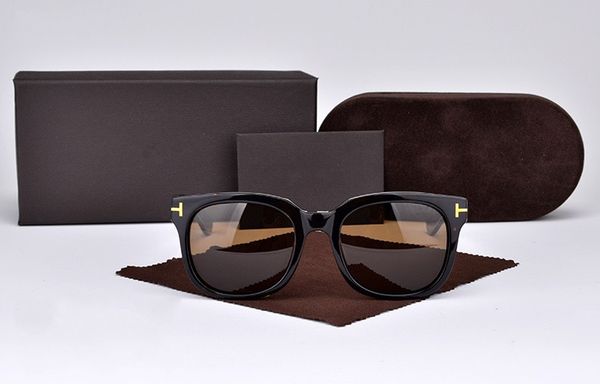 sunglasses women brand designer men sunglasses tf211 coating oculos retro fashion gafas de sol brand sun glasses, White;black
sunglasses women brand designer men sunglasses tf211 coating oculos retro fashion gafas de sol brand sun glasses, White;black