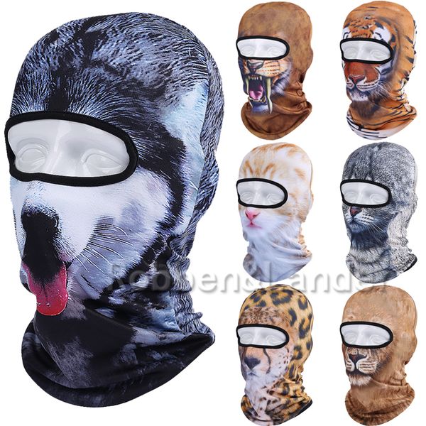 wholesale-3d animal quick-drying balaclava outdoor bicycle cycling motorcycle windproof ski hat snowboard halloween cat dog full face mask, Blue;gray
wholesale-3d animal quick-drying balaclava outdoor bicycle cycling motorcycle windproof ski hat snowboard halloween cat dog full face mask, Blue;gray