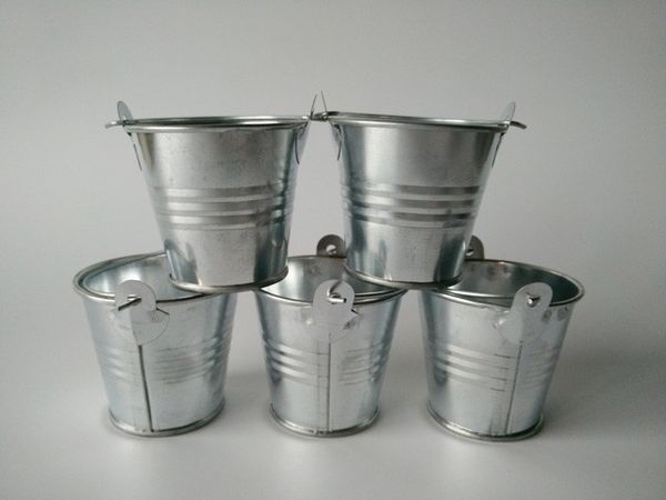 100шт крошечных суккулент посадочного металл чашка tin box дети tin ведерки свадебного держатель конфета коробка серебристого цвет
100шт крошечных суккулент посадочного металл чашка tin box дети tin ведерки свадебного держатель конфета коробка серебристого цвет
