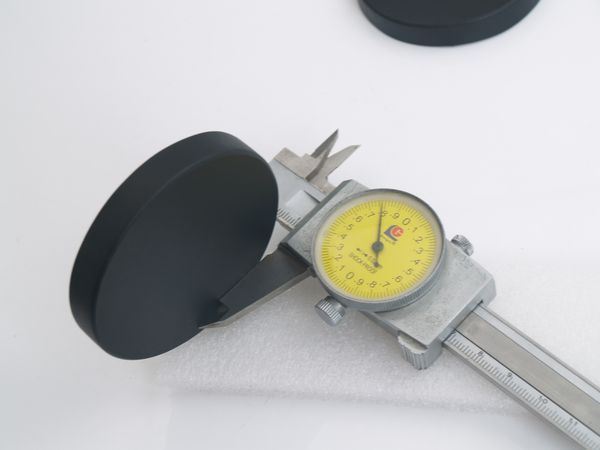 m65 65mm plastic lens caps covers for binoculars, spotting scopes m12 board lens and telescopes,cctv lens optical device
m65 65mm plastic lens caps covers for binoculars, spotting scopes m12 board lens and telescopes,cctv lens optical device