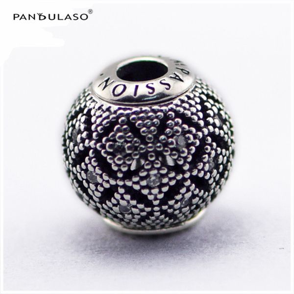 compassion clear cz charm essence collection fits pandora bracelets 2.5mm hole sterling-silver-jewelry beads for woman wholesale
compassion clear cz charm essence collection fits pandora bracelets 2.5mm hole sterling-silver-jewelry beads for woman wholesale