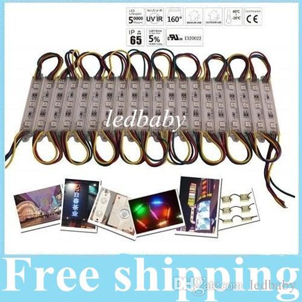 высокая мощность водонепроницаемый 12в сид rgb pixel модули 3 светодиоды 5050 smd модули 0.72 вт led 80lm
высокая мощность водонепроницаемый 12в сид rgb pixel модули 3 светодиоды 5050 smd модули 0.72 вт led 80lm
