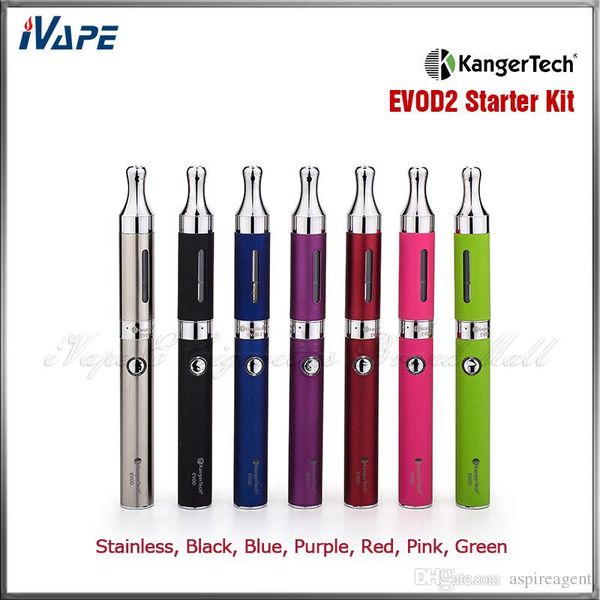 authentic battery kangertech electronic 2 starter sale kanger evod 650mha evod kit kits cigarette bdc with and 1.6 ml 2 ubgua
authentic battery kangertech electronic 2 starter sale kanger evod 650mha evod kit kits cigarette bdc with and 1.6 ml 2 ubgua