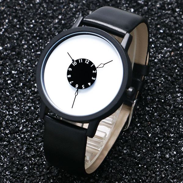 paidu leather watch women dress watches hour clock men fashion casual watch quartz watch relogio relojes w0706, Slivery;brown
paidu leather watch women dress watches hour clock men fashion casual watch quartz watch relogio relojes w0706, Slivery;brown