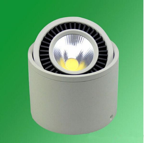 factory direct price dimmable 7w/10w/15w/20w surface mounted led downlights ac85v-265v led downlight with black/silver housing colors
factory direct price dimmable 7w/10w/15w/20w surface mounted led downlights ac85v-265v led downlight with black/silver housing colors