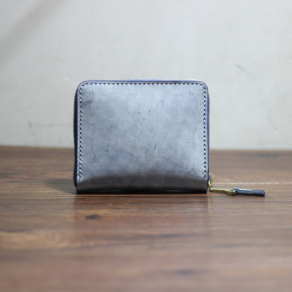 handmade italy genuine leather zipper around wallet pure sewing wallet mens purse short wallet vintage style card holder birthday gift, Red;black
handmade italy genuine leather zipper around wallet pure sewing wallet mens purse short wallet vintage style card holder birthday gift, Red;black