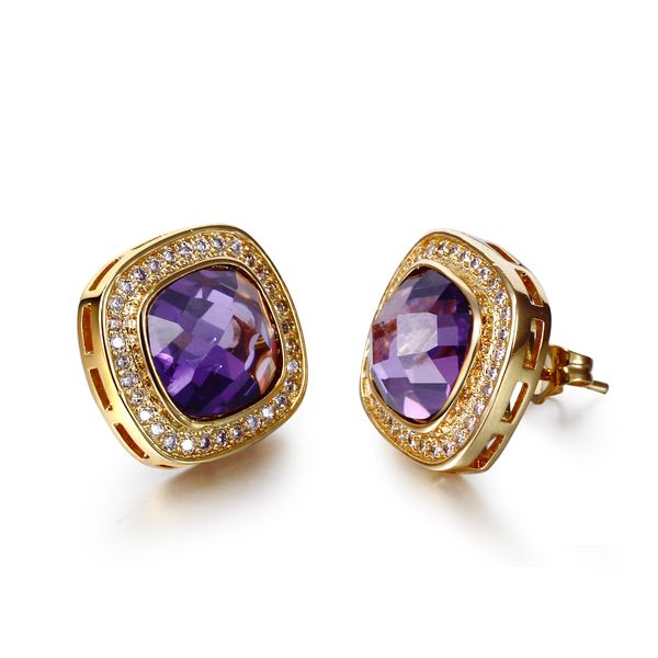 new fashion square серьги 4 цвета цирконий stones18k gold plated01, Golden;silver
new fashion square серьги 4 цвета цирконий stones18k gold plated01, Golden;silver