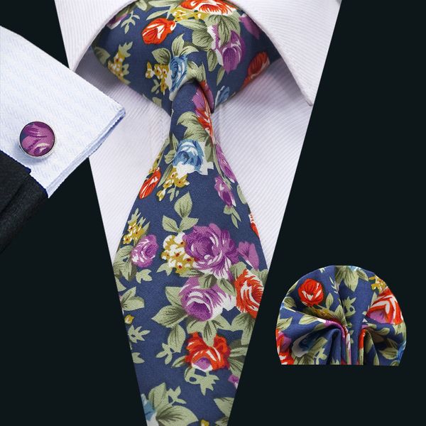 floral men ties classic cotton neck tie neck tie set tie hanky cufflinks sets formal business wedding party n-1357, Black;blue
floral men ties classic cotton neck tie neck tie set tie hanky cufflinks sets formal business wedding party n-1357, Black;blue