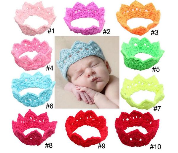 infant headband headbands for girls baby headbands baby bonnet party crown children hairband 14 colors hair accessories xm 020, Slivery;white
infant headband headbands for girls baby headbands baby bonnet party crown children hairband 14 colors hair accessories xm 020, Slivery;white