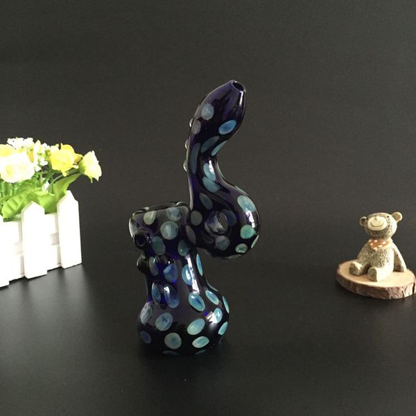 Newest Glass Smoking Pipes Hand Pipes Spoon Pipe Beatuful Appearance Tabacco Hand Pipes Best Spoon high quality
Newest Glass Smoking Pipes Hand Pipes Spoon Pipe Beatuful Appearance Tabacco Hand Pipes Best Spoon high quality