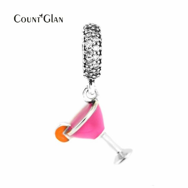 authentic 925 sterling silver jewelry fruity cocktail, mixed enamel charms beads fits original pandora women bracelets, Bronze;silver
authentic 925 sterling silver jewelry fruity cocktail, mixed enamel charms beads fits original pandora women bracelets, Bronze;silver