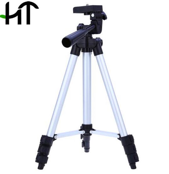 weifeng wt-3110a 4 разделы портативный универсальный легкий треноге для fuji canon sony nikon камеры с мешком
weifeng wt-3110a 4 разделы портативный универсальный легкий треноге для fuji canon sony nikon камеры с мешком