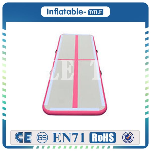 door to door 3x1x0.1m inflatable air track trampoline air tumbling mat inflatable air tumble
door to door 3x1x0.1m inflatable air track trampoline air tumbling mat inflatable air tumble