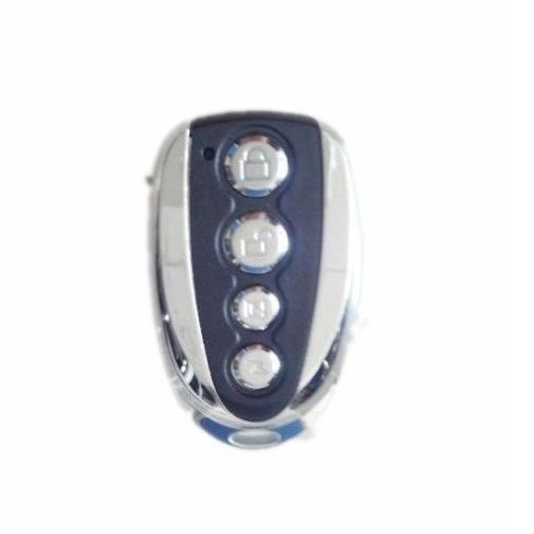 xqcarrepair car door keyless entry remote control 433mhz 330mhz 315mhz gate remote control key copier a009
xqcarrepair car door keyless entry remote control 433mhz 330mhz 315mhz gate remote control key copier a009