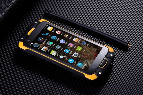 original lemhoov l18 smartphone 4.5inch octacore mtk6753 3gb ram 32gb rom ip68 waterproof mobliephone uhf walkie talkie waterproof phone
original lemhoov l18 smartphone 4.5inch octacore mtk6753 3gb ram 32gb rom ip68 waterproof mobliephone uhf walkie talkie waterproof phone