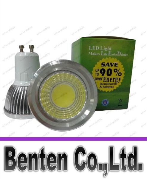 9W светодиодные лампы GU10 120 градусов угол 600 Люмен теплый / холодный белый Led E27/E14 / MR1
9W светодиодные лампы GU10 120 градусов угол 600 Люмен теплый / холодный белый Led E27/E14 / MR1