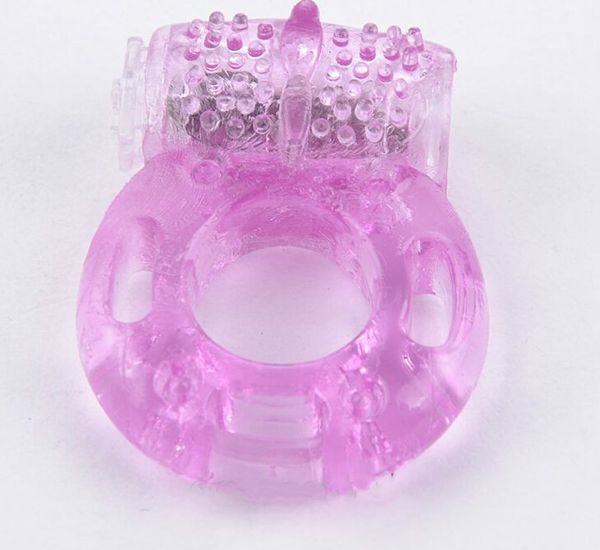 2021 wholesale silicone collars lock products toys adults men fine delay for for sexuelstoys menjouets vibrators hglia, Red;black 
2021 wholesale silicone collars lock products toys adults men fine delay for for sexuelstoys menjouets vibrators hglia, Red;black