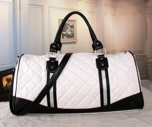 women shoulder bags fashion designer messenger bags Travelling bag luxury brands crossbody bag big size handbags ladies purse
women shoulder bags fashion designer messenger bags Travelling bag luxury brands crossbody bag big size handbags ladies purse