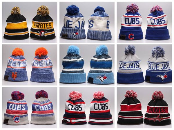 Gorro/Bonés de Cabeça lin19879
Gorro/Bonés de Cabeça lin19879