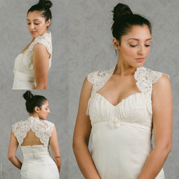 коѬокие дееве вадебне обеѬвани поле назад вадебное пало кѬђжева кђѬ White
коѬокие дееве вадебне обеѬвани поле назад вадебное пало кѬђжева кђѬ White