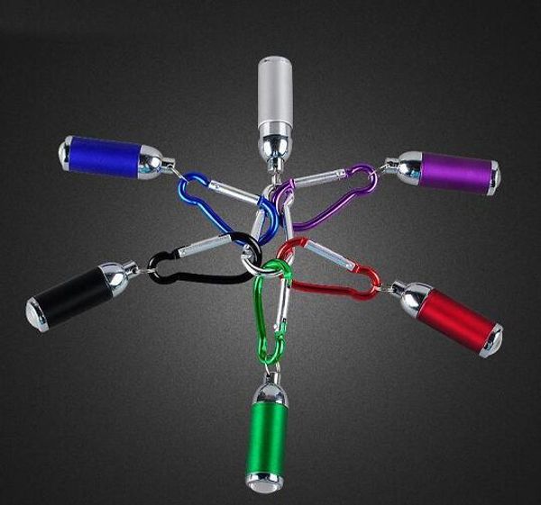 self defense new 2016 the various mini flashlight keychain electric torch aluminum alloy led 50pcs quality promised fast shipping
self defense new 2016 the various mini flashlight keychain electric torch aluminum alloy led 50pcs quality promised fast shipping