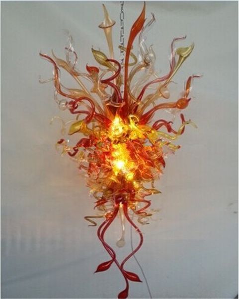 blown glass chandelier pretty colored murano glass pendant lamps for l decoration with quality
blown glass chandelier pretty colored murano glass pendant lamps for l decoration with quality