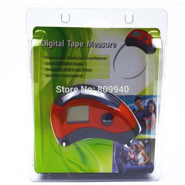 wholesale-digital health measuring tape accurately measures 8 body part easy read tool
wholesale-digital health measuring tape accurately measures 8 body part easy read tool