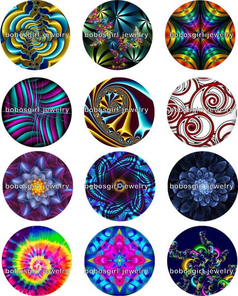beautiful snap button jewelry charm popper for snap jewelry good quality 12pcs / lot gl208 jewelry making, Crystal
beautiful snap button jewelry charm popper for snap jewelry good quality 12pcs / lot gl208 jewelry making, Crystal
