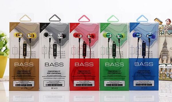 sf13 colorful 3.5 mm in-ear headphones dj meusic headphons with a microphone for samsung s6 i9800 s6edge s5 with retail package
sf13 colorful 3.5 mm in-ear headphones dj meusic headphons with a microphone for samsung s6 i9800 s6edge s5 with retail package