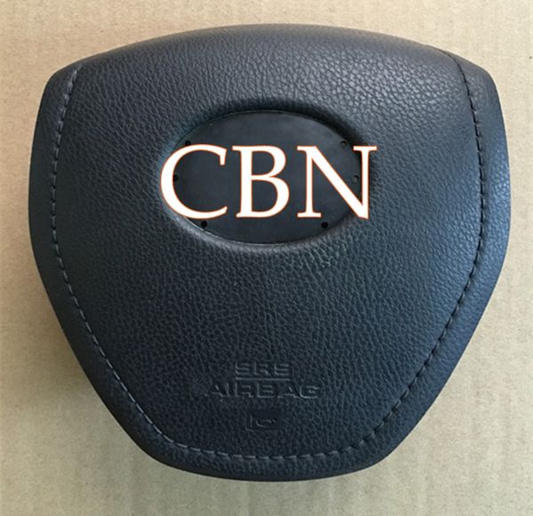 good quality airbag cover for rav4 corolla 2013-2015 new model driver srs steering wheel air bag parts ing
good quality airbag cover for rav4 corolla 2013-2015 new model driver srs steering wheel air bag parts ing