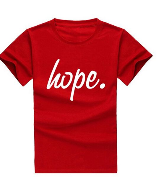fashion hope man t-shirt cotton o neck t shirt mens short sleeve mens tshirt male tees ing, White;black
fashion hope man t-shirt cotton o neck t shirt mens short sleeve mens tshirt male tees ing, White;black