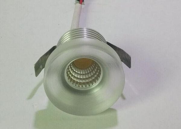 3w kitchen cabinet led ceiling lights down led light rgb,ac 85-265v ,ce&rohs , 10pcs/lot
3w kitchen cabinet led ceiling lights down led light rgb,ac 85-265v ,ce&rohs , 10pcs/lot