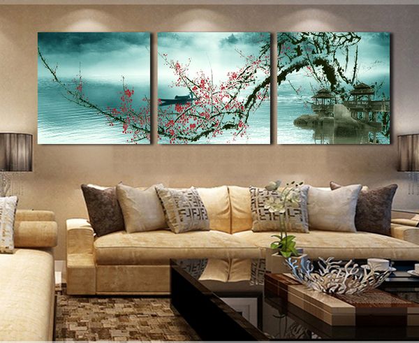 3piece canvas art decoration of painting wall pictures for living room modern flower pictures(no frame)
3piece canvas art decoration of painting wall pictures for living room modern flower pictures(no frame)
