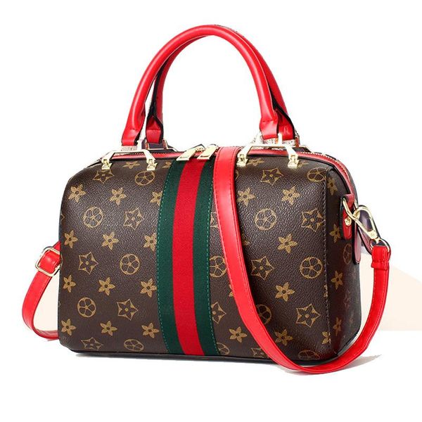 модные женские сумки для женщин сумки на ремне роскошные женские сумки crossbody bag многоцветные дополнительные сумки известных брендов cop
модные женские сумки для женщин сумки на ремне роскошные женские сумки crossbody bag многоцветные дополнительные сумки известных брендов cop