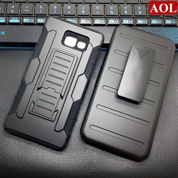 Для Samsung galaxy A3 A5 A7 E5 A510 A710 2016 силиконовые 3 в 1 будущее броня Case стенд зажим для ремня
Для Samsung galaxy A3 A5 A7 E5 A510 A710 2016 силиконовые 3 в 1 будущее броня Case стенд зажим для ремня