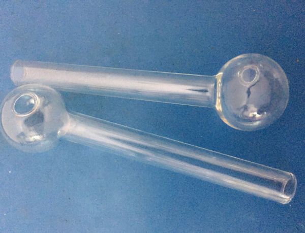 Pyrex Стекло Масло Горелка Трубы Прозрачное Стекло Масло Горелка Стеклянная Трубка Масляная Трубка Стеклянная Труба Масло Для Ногтей Стеклянная Труба Масла Толщиной Прозрачное Стекло
Pyrex Стекло Масло Горелка Трубы Прозрачное Стекло Масло Горелка Стеклянная Трубка Масляная Трубка Стеклянная Труба Масло Для Ногтей Стеклянная Труба Масла Толщиной Прозрачное Стекло