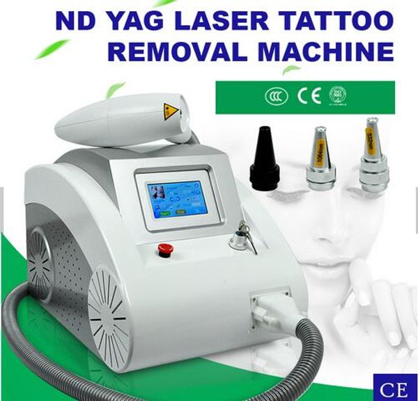 factory price 2000mj touch screen 1000w q switched nd yag laser beauty machine tattoo removal scar acne removal 1320nm 1064nm 532nm, Black
factory price 2000mj touch screen 1000w q switched nd yag laser beauty machine tattoo removal scar acne removal 1320nm 1064nm 532nm, Black