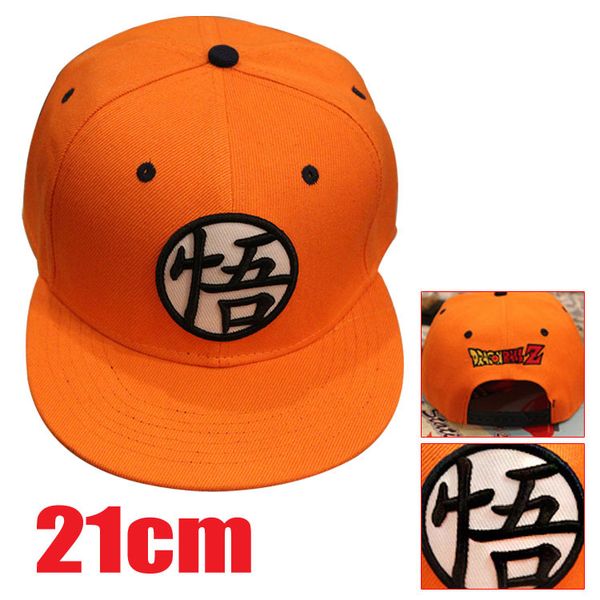 anime goku dragonball super z cosplay cap yellow novelty cartoon hat charms costume props baseball cap
anime goku dragonball super z cosplay cap yellow novelty cartoon hat charms costume props baseball cap